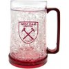 Chladiaci pohár West Ham United