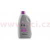 DYNAMAX COOL ULTRA G13, chladící kapalina 1 l