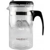 Čajník KAMJOVE TP-160 500ml