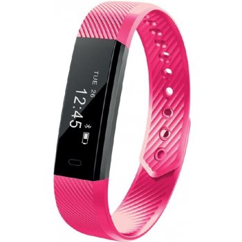 Maxcom Smartband FitGo FW10 ACTIVE