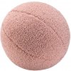 Vankúš Wigiwama Ball: Guava Pink