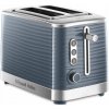 Russell Hobbs 24373