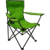 La Proromance Camping Armchair 1001 Green