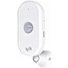 Solight 1D100WiFi