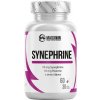 Maxxwin Synephrine Maxx 60 kapslí