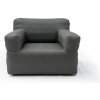 Vango Havana Air Chair Grey CHUHAVANA000001