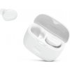 JBL Tune Buds White slúchadlá JBL TBUDSWHT