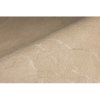 ALKORPLAN VOGUE Nordic, 1,65 x 25m