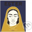 Ester