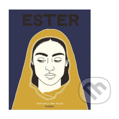 Ester