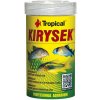 Tropical Kirysek 100 ml / 68 g