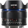 Laowa C&D-Dreamer 10 mm f/2,0 Zero-D pre Micro 4/3 VO2668