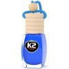 K2 Vento oceán 8 ml