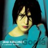 Jana Kirschner: V cudzom meste LP - Jana Kirschner