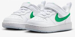 Nike Court Borough Low Recraft DV5458-109 biela