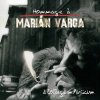 Varga Marián & Collegium Musicum: Hommage A Marián Varga - 2Vinyl (LP)