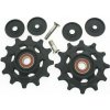 SADA KLADIEK SRAM RD FORCE AXS 12SP