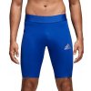 adidas ASK SPRT ST M