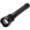 Rebel URZ0942-1