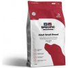 SPECIFIC CXD-S Adult Small Breed 1 kg