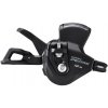 SHIMANO radenie Deore M6100 pravé 12-k. I-Spec EV s ukazovateľom