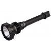 AceBeam P20