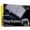 PlayStation 5 Slim 30th Anniversary Digital Edition