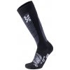 Lyžiarske ponožky UYN Ski All Mountain Man Black/White 35-38