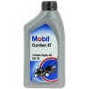 Mobil Garden 4T 1L