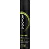 Syoss Strong Hold Hairspray silne tužiaci lak na vlasy 3v1 300 ml