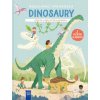 Dinosaury
