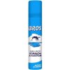 BROS REPELENT PROTI KOMÁROM A KLIEŠŤOM MAX aerosol 90ml