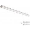 Kobi LED Technické žiarivkové svietidlo T8 1xG13/18W/230V 4000K IP65 128 cm KB0324 + záruka 3 roky zadarmo + záruka 3 roky zadarmo