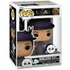 Funko Pop! Marvel 1315 Loki Renslayer with Miss Minutes