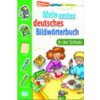 Mein Erstes Deutsches Bildworterbuch