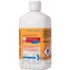 Septoderm pro operační pole 500 ml