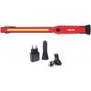 Amio 02170