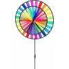 Invento veterník Magic Wheel Duet Rainbow (10088430)