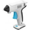 Tavná pištoľ Black-Decker BCGL115-XJ 3,6V