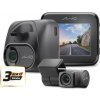 Mio MiVue C595WD Dual