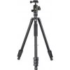 Vanguard statív tripod Vesta GO 264AB