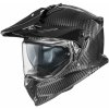 Prilba na motorku Premier Discovery Carbon L