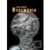 Hegemónia