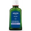 Weleda balzam po holení 100 ml