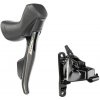 00.7918.213.003 - SRAM AM ED FORCE AXS D2 SJC FRT/RT F20 1300 Množ. Uni