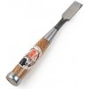Japonské stolárske dláto SENKICHI DOUSHO - 21 mm