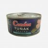 Condor Tuniak kúsky vo vlastnej šťave (plechovka)