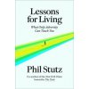Lessons for Living