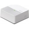 Chytrý IoT húb TP-Link Tapo H200 s zvonením, 2,4 GHz, 868Hz, 1x LAN
