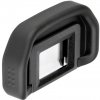 Canon eye cup EB